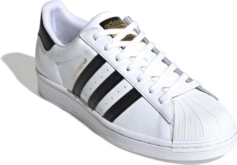 adidas superstar heren zalando|Adidas Superstar sneakers kopen .